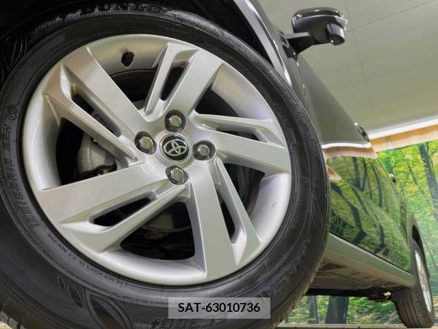 Toyota RAIZE 2023-06 208653-12