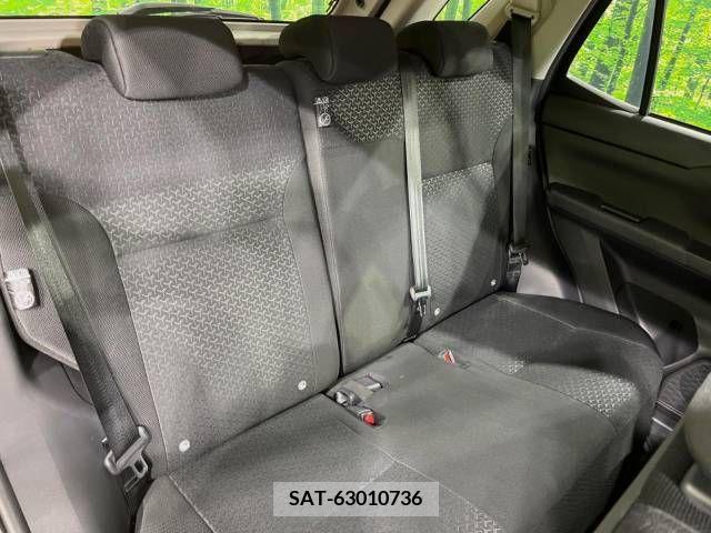 Toyota RAIZE 2023-06 208653-8