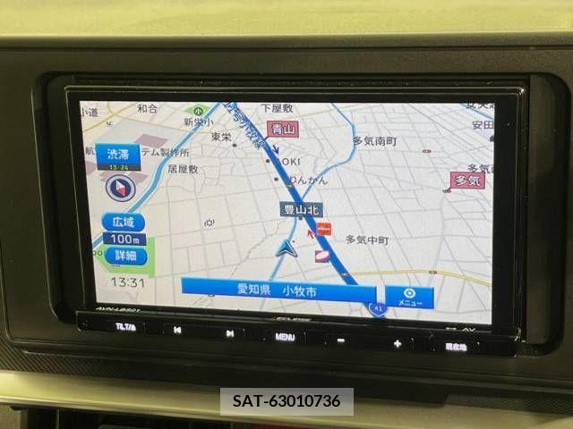 Toyota RAIZE 2023-06 208653-4