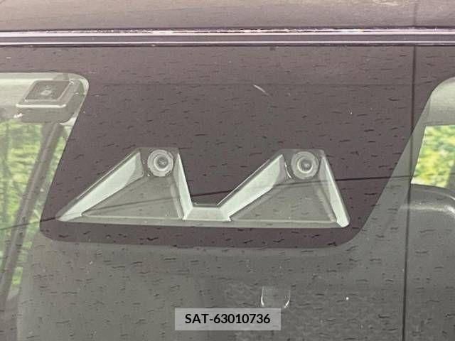 Toyota RAIZE 2023-06 208653-2