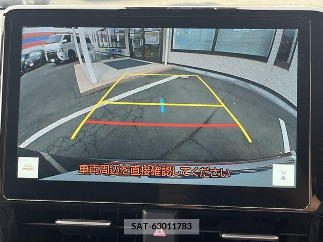 Toyota NOAH 2022-07 379789-15