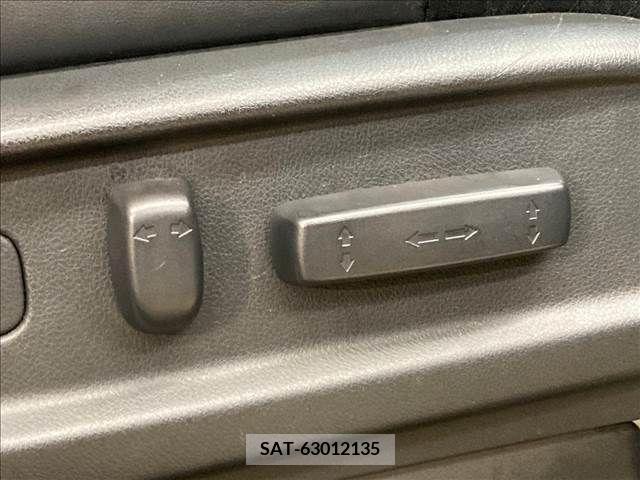Honda ODYSSEY 2014-02 393122-9