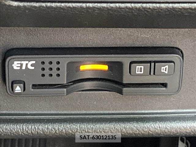 Honda ODYSSEY 2014-02 393122-7
