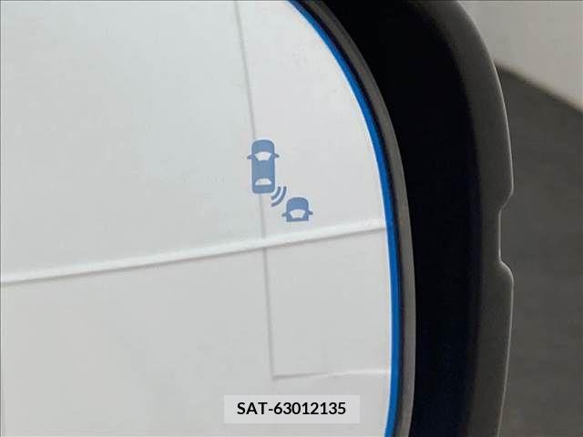 Honda ODYSSEY 2014-02 393122-6