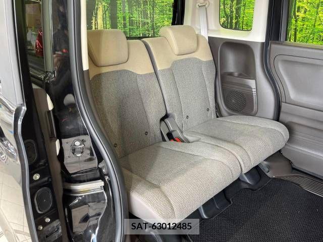 Honda N BOX 2021-06 364385-11