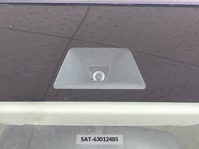 Honda N BOX 2021-06 364385-2