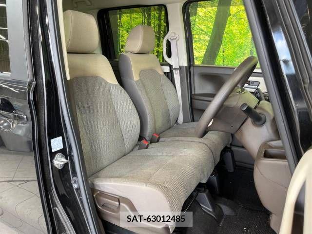 Honda N BOX 2021-06 364385-10