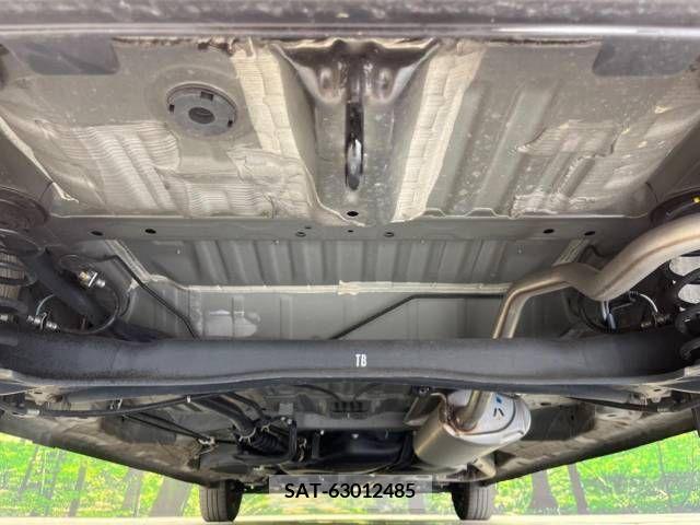Honda N BOX 2021-06 364385-19
