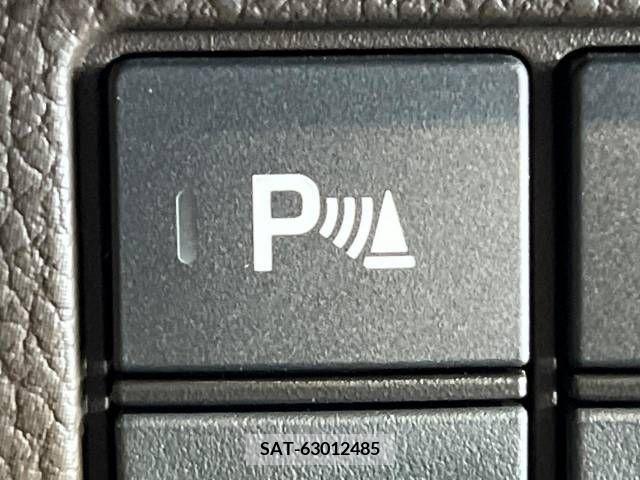 Honda N BOX 2021-06 364385-5