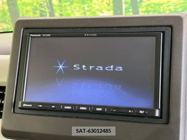 Honda N BOX 2021-06 364385-3