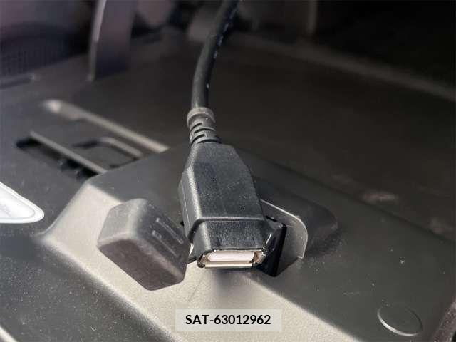 Nissan NOTE 2017-04 280848-5