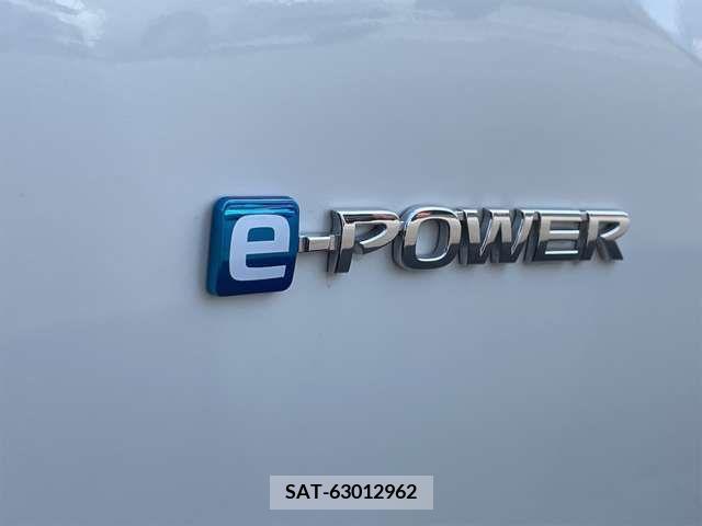 Nissan NOTE 2017-04 280848-10