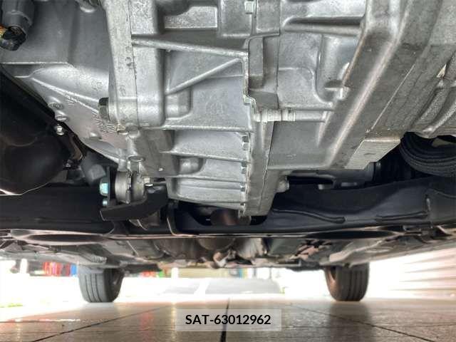 Nissan NOTE 2017-04 280848-12