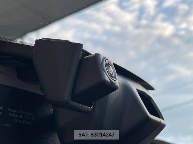 Subaru LEVORG 2016-08 362658-7