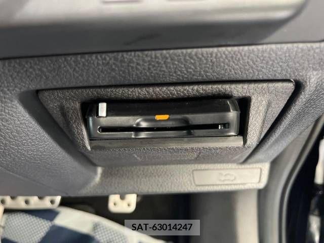 Subaru LEVORG 2016-08 362658-6