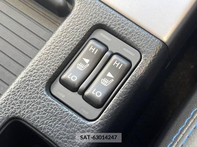 Subaru LEVORG 2016-08 362658-5