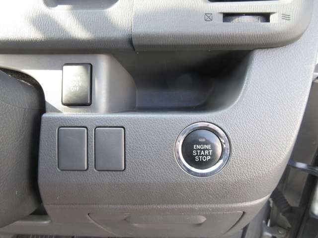 Toyota VOXY 2007-08 183173-12