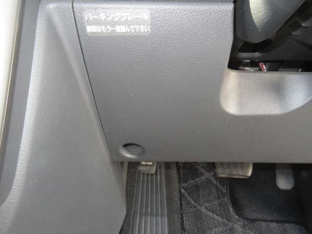 Toyota VOXY 2007-08 183173-17
