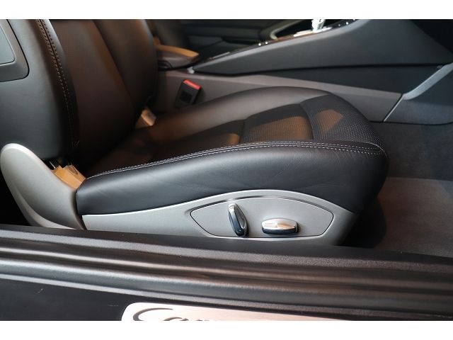 Porsche 911 2016-03 7458-15