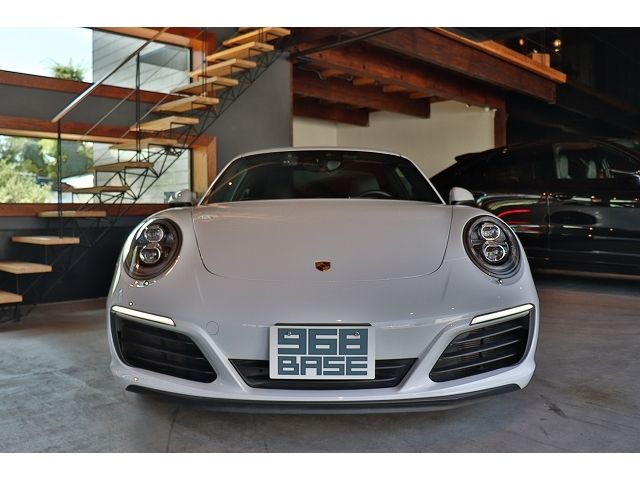 Porsche 911 2016-03 7458-1