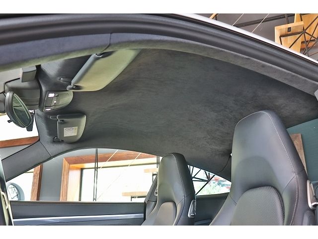 Porsche 911 2016-03 7458-18