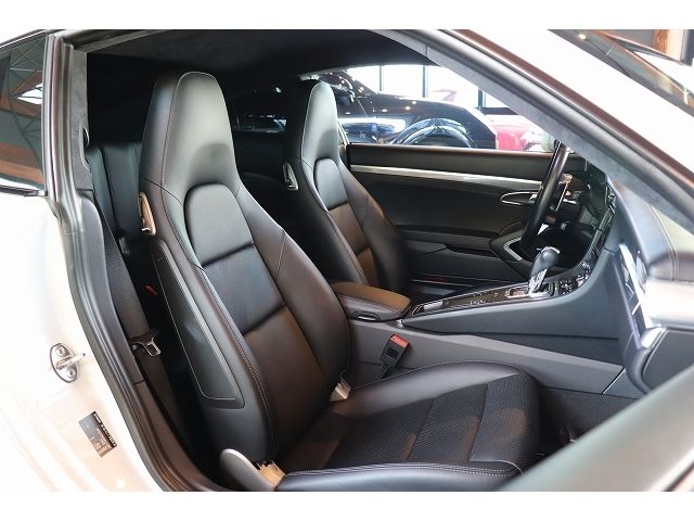 Porsche 911 2016-03 7458-14