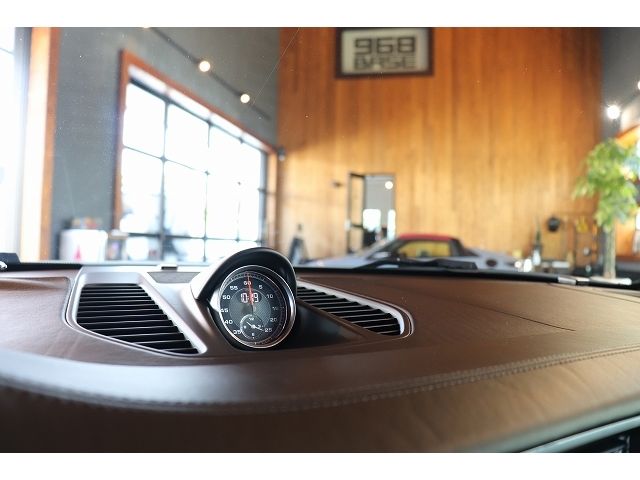 Porsche 911 2016-03 7458-20