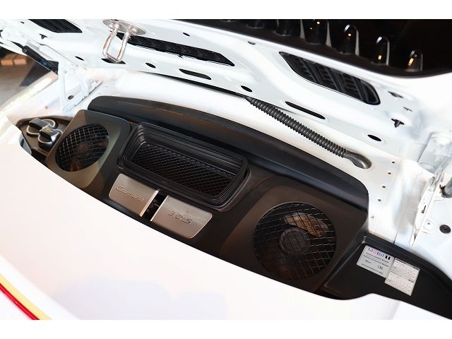 Porsche 911 2016-03 7458-12