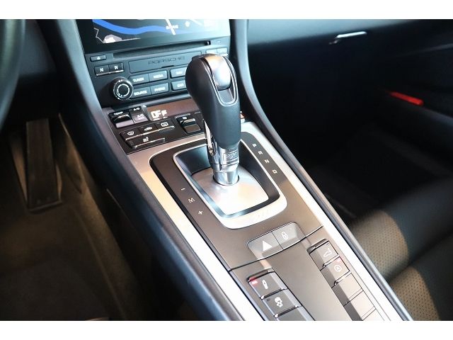 Porsche 911 2016-03 7458-21