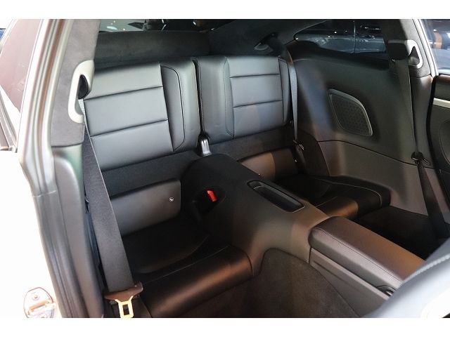 Porsche 911 2016-03 7458-17