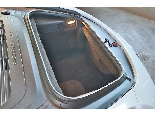 Porsche 911 2016-03 7458-28