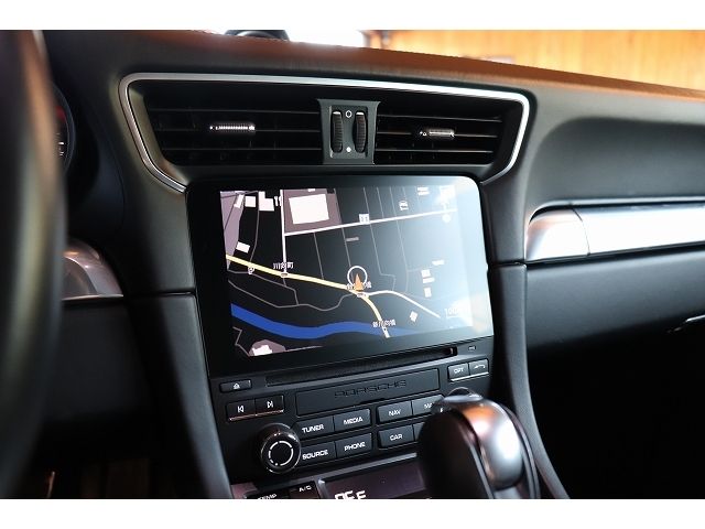 Porsche 911 2016-03 7458-22