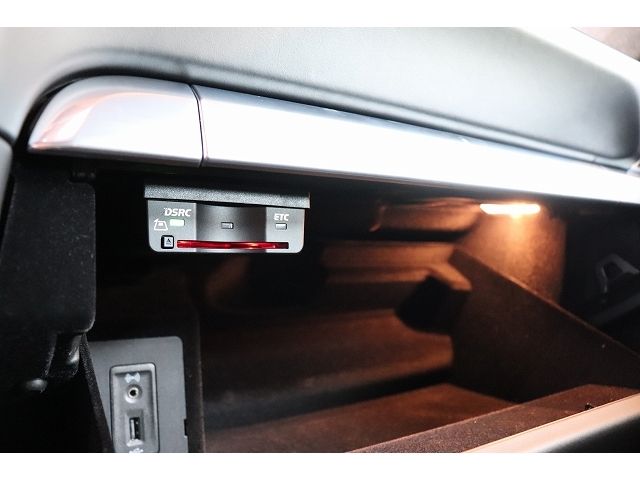 Porsche 911 2016-03 7458-23