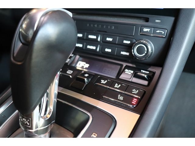 Porsche 911 2016-03 7458-16