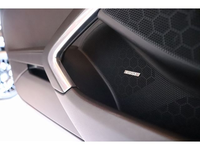 Porsche 911 2016-03 7458-24