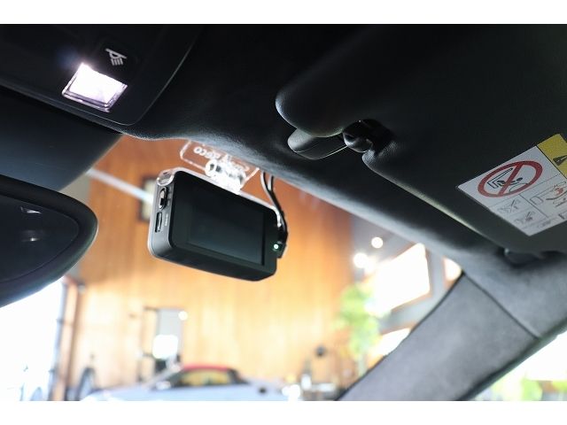 Porsche 911 2016-03 7458-26