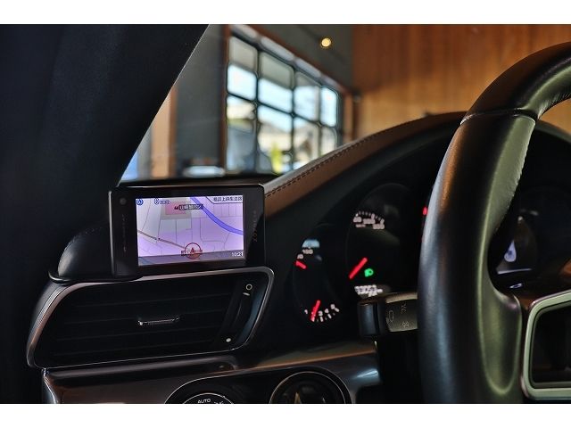 Porsche 911 2016-03 7458-27