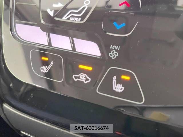 Mitsubishi EK X 2020-01 390597-4