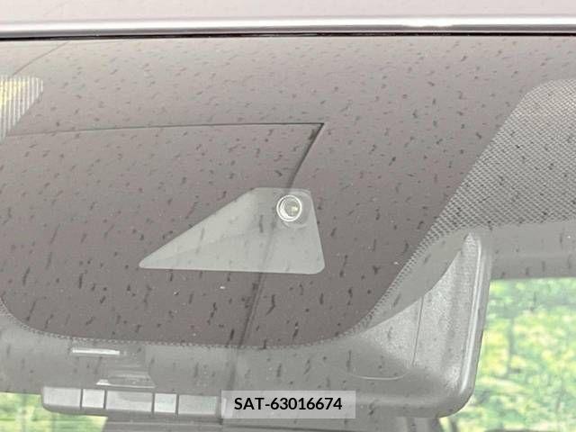 Mitsubishi EK X 2020-01 390597-3