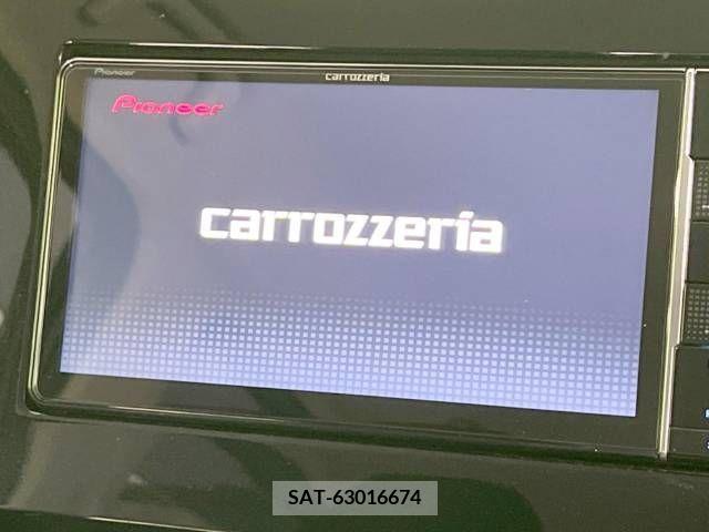 Mitsubishi EK X 2020-01 390597-2