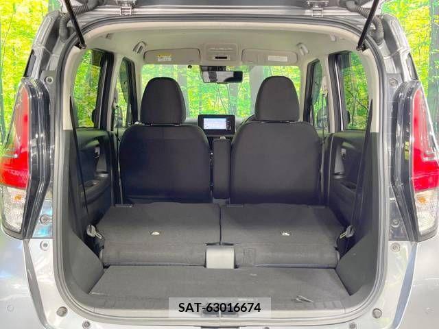 Mitsubishi EK X 2020-01 390597-10