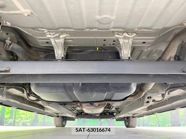 Mitsubishi EK X 2020-01 390597-18
