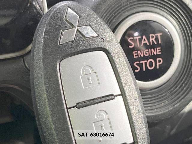 Mitsubishi EK X 2020-01 390597-6