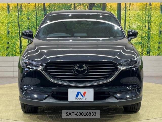 Mazda CX-8 2018-02 266170-15