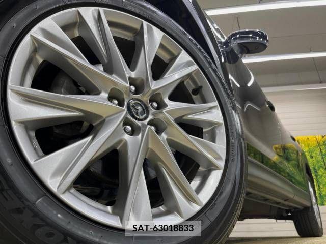 Mazda CX-8 2018-02 266170-14