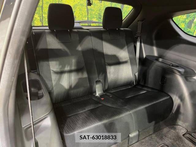 Mazda CX-8 2018-02 266170-10