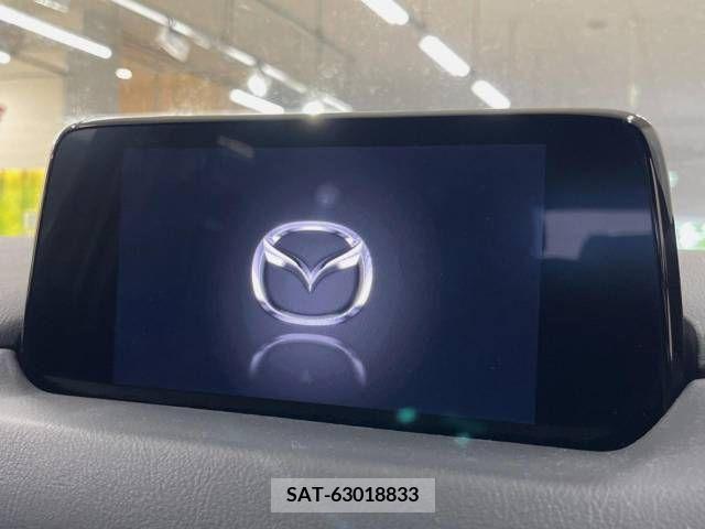 Mazda CX-8 2018-02 266170-3