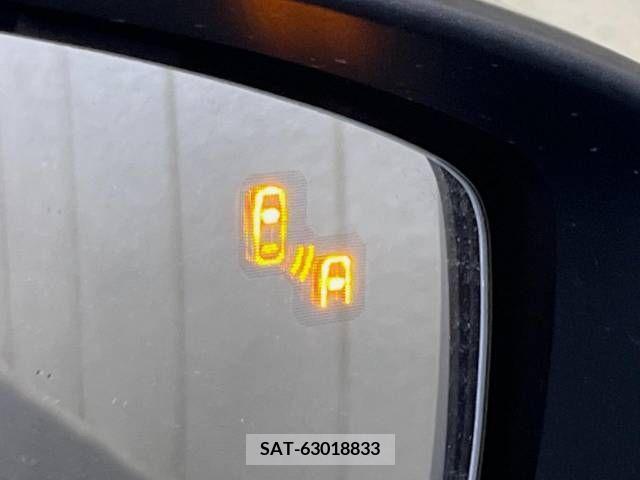 Mazda CX-8 2018-02 266170-7