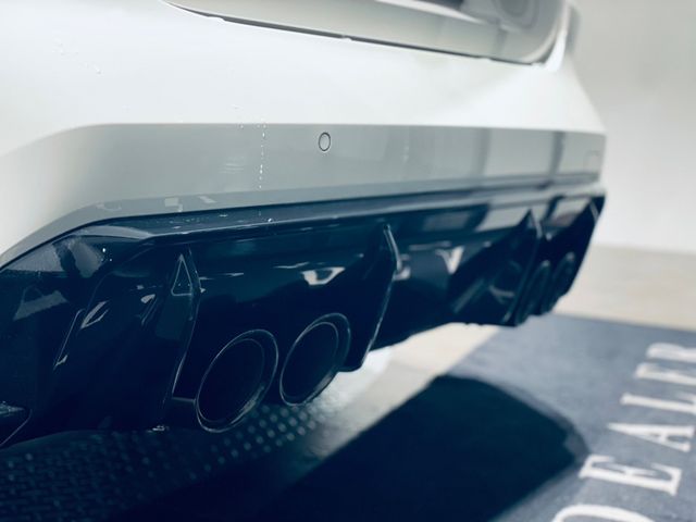 Bmw M4 2022-10 475-26