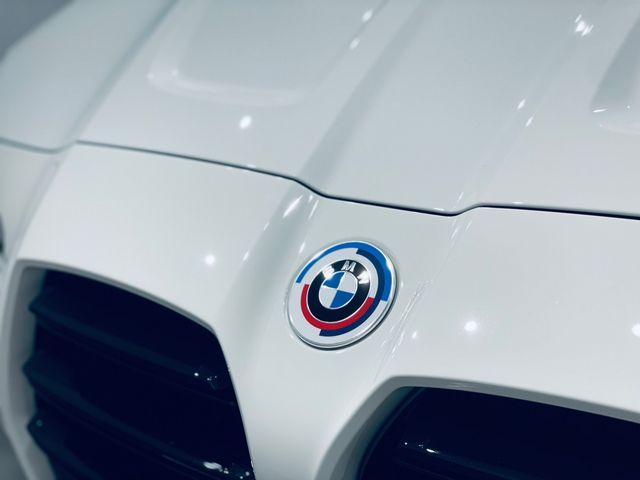 Bmw M4 2022-10 475-23